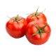 Tomato টমেটো Tometo 250 gm