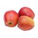 Apple আপেল 500 gm