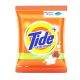 Tide Detergent Powder টাইড ডিটারজেন্ট পাউডার 500 gm