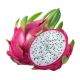 Dragon Fruit Fol ড্রাগন ফল 500 gm