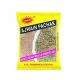 Ajwain Pachak আজওয়ান পাচাক 1 pc