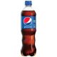 Pepsi  Cold Drink পেপসি  750 ml