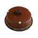 Mouth Watering Choco Mud Cake চকো মাড কেক 500 gm
