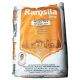 Ramsila Bhog Minikit Rice রামশীলা ভোগ মিনিকিট রাইস চাল Chal 25 kg