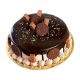 Choco Oreo Bunny Cake চকো ওরিও কেক 500 gm