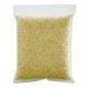 Myubb Premium Rice মায়ুব প্রিমিয়াম রাইস চাল Chal 1 kg