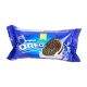 Cadbury Original Oreo Chocolatey Sandwich Biscuits ক্যাডবেরি অরিজিনাল ওরেও চকোলেটি স্যান্ডউইচ বিস্কুটস