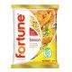 Fortune Besan ফরচুন বেসন 1 kg