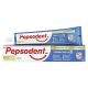 Pepsodent Tooth Paste পেপসোডেন্ট টুথ পেস্ট 100 gm