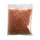 Whole Gota Musur mosur musri Pulses Dal গোটা মুসুর ডাল 500 gm