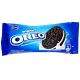 Cadbury Original Oreo Chocolatey Sandwich Biscuits ক্যাডবেরি অরিজিনাল ওরেও চকোলেটি স্যান্ডউইচ বিস্কুটস 18.52 gm