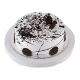 Heavenly Oreo Cookie Cake হ্যাভেনলি ওরিও কুকি কেক 500 gm