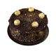 Delectable Rocher Truffle Cake রোচার ট্রাফল কেক 500 gm