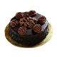 Truffle Delight Cake ট্রাফল ডিলাইট কেক 500 gm