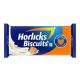 Horlicks Biscuits হরলিক্স বিস্কুটস 300 gm