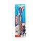 Marvel Ball Pen মারভেল বল পেন 1 pc