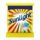 Best Ever Sunlight Detergent Powder বেস্ট এভার সানলাইট ডিটারজেন্ট পাউডার 500 gm