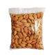 Myubb Premium Almonds মায়ুব প্রিমিয়াম কাঠ বাদাম Kath Badam 25 gm