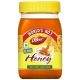 Dabur No Sugar Adulteration Honey Modhu ডাবুর নো সুগার এডাল্টারেশন হানি মধু 250 gm