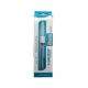 Hauser Germany Sonic Gel Pen হাউসের জার্মানি সোনিক জেল পেন 1 pc