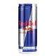 Red Bull Energy Drink রেড বুল এনার্জি ড্রিংক 250 ml