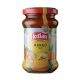 Kissan Mango Jam কিসান ম্যাংগো জ্যাম 188 gm