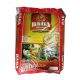 Baba Premium Quality Sorted Rice বাবা প্রিমিয়াম কোয়ালিটি সর্টেড চাল Chal 25 kg