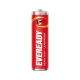 Eveready AA Batteery এভারেডি ব্যাটারি 1 pc