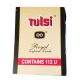 Tulsi Tobacco তুলসী টোব্যাকো 1 Box 112 pc