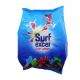 Surf Excel Easy Wash Detergent Powder সার্ফ এক্সেল ইজি ওয়াশ ডিটারজেন্ট পাউডার 500 gm