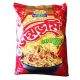 Bijli Janmabhumi Chanachur বিজলি জন্মভূমি  চানাচুর 400 gm