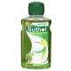 Boroline Antiseptic Suthol Body Hygiene Liquid  100 ml বোরোলিন এন্টিসেপটিক সুথল বডি হাইজিন লিকুইড 100 ml