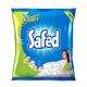 Safed Detergent powder সফেদ ডিটারজেন্ট পাউডার 500 gm