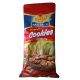 Bijli Master G Cookies Biscuits বিজলি মাস্টার জি কুকিজ বিস্কুটস 250 gm