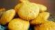 Kachori কাচোরি Kochuri 4 pc