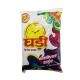 Ghari Detergent Powder ঘড়ি ডিটারজেন্ট পাউডার 1 kg