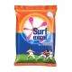 Surf Excel Quick Wash Detergent Powder সার্ফ এক্সেল কুইক ওয়াশ ডিটারজেন্ট পাউডার 1 kg