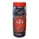 Al Aza Premium Dates আল আজা প্রিমিয়াম ডাটস Khejur 400 gm