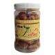 Lotus Dates লোটাস খেজুর Khejur 400 gm