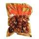 Aiwa Dates আইওয়া Khejur 250 gm