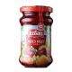 Kissan Mixed Fruit Jam কিসান মিক্সড ফ্রুইট জ্যাম 200 gm