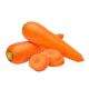 Carrots গাজর Gazor 1 kg