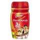 Dabur Chyawanprash Awaleha  Chabanprash ডাবুর চায়ানপ্রাশ আয়ালেহা 950 gm