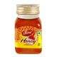 Dabur Honey ডাবুর হানি 50 gm