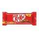 Nestle KitKat Chocolate নেসলে কিটক্যাট চকলেট 12.8 gm