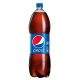 Pepsi পেপসি 2.25 L Cold drinks