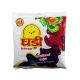 Ghari Detergent Powder ঘড়ি ডিটারজেন্ট পাউডার 500 gm