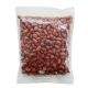 Red Raw Nuts লাল কাঁচা বাদাম Lal Kacha Badam 200 gm