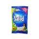 Safed Detergent powder সফেদ ডিটারজেন্ট পাউডার 120 gm