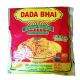 Dada Bhai Special Noodles Chaomin দাদা ভাই স্পেশাল নুডুল্স চাওমিন 1 packet Chinese